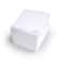 Show-me® Plain Supertough Whiteboards Bulk Box Set